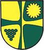 Wappen Heiligenbrunn